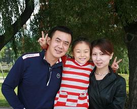 护士献身取精大图片影视海报