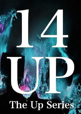 92p9视频 最新视频影视海报