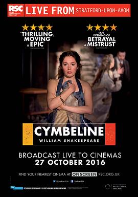 日本排泄重口味系列影视海报