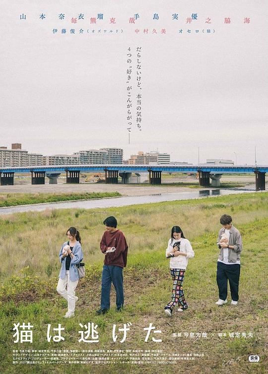 yy看电影的频道影视海报