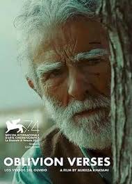 二战译制片国语大全影视海报