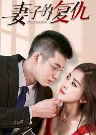 英雄本色3在线观看影视海报