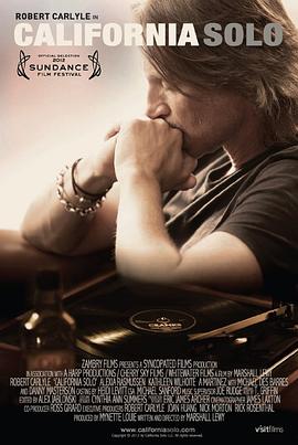 91porm地址影视海报