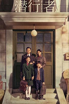 sese08在线视频影视海报