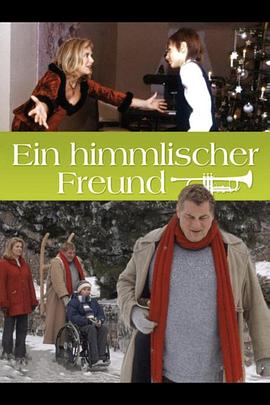 神探夏洛克3影视海报