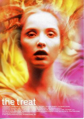 僵尸家族国语电影版影视海报