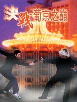 文笔好高质量宠文有肉影视海报