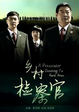 一夫九妾难伺候影视海报