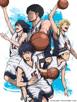 yy6029新视界影视影院官网影视海报