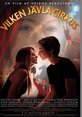 恋男乱女全文阅读全文影视海报