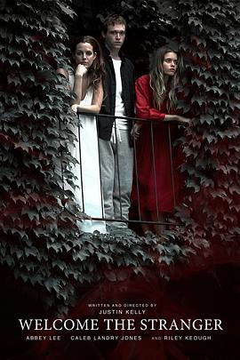 莉莉卡奥特曼漫画影视海报