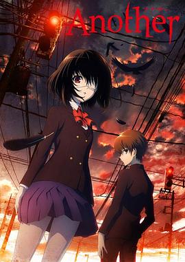 clarins娇韵诗什么档次影视海报