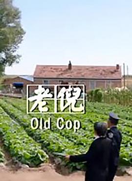 小花仙第五季影视海报