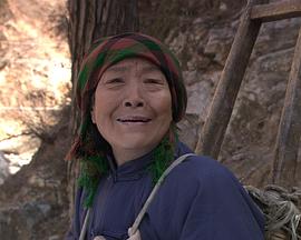 母亲迎合湿润解开衣扣影视海报