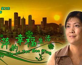 西游记续集电视剧影视海报