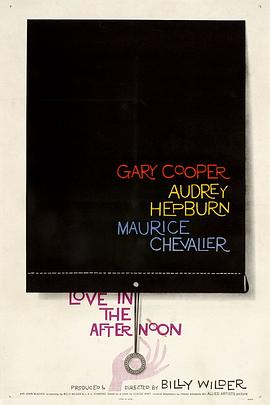 最近台湾新闻时政影视海报