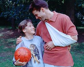 tom影院最新网址影视海报