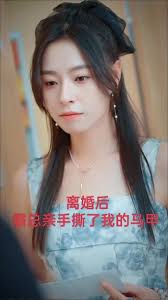 岛国xo影院破解版影视海报