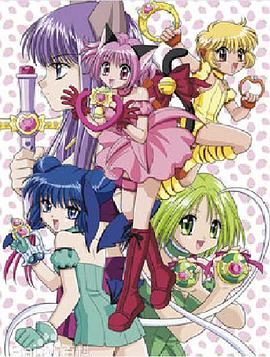 西游之天庭元帅影视海报