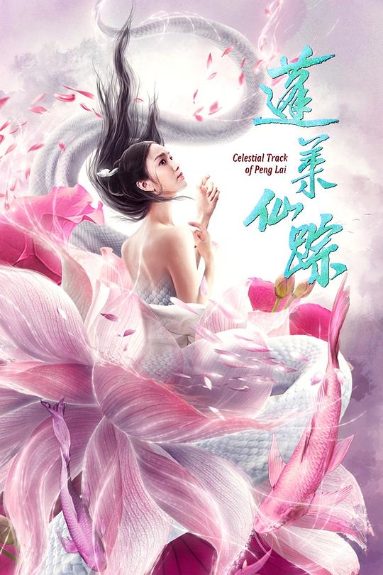 暴风雨之夜与上司妻子影视海报