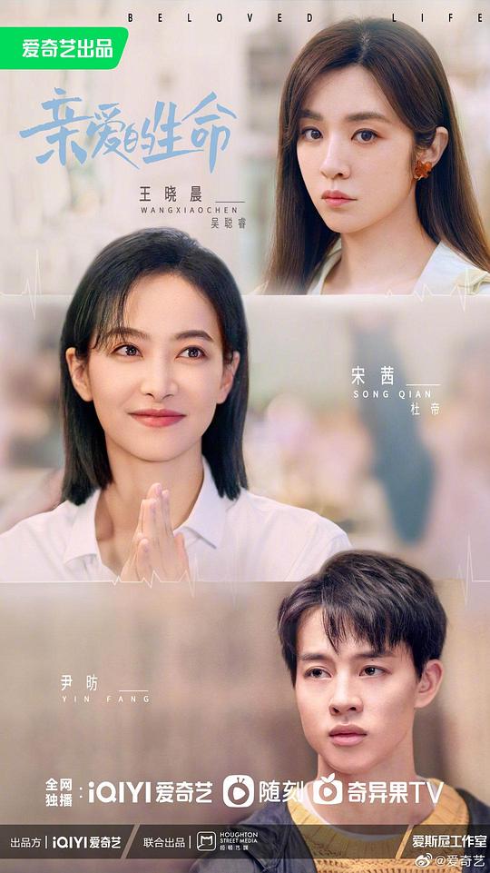 特洛伊电影影视海报