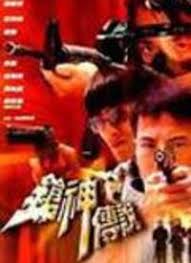 thzhd.us影视海报