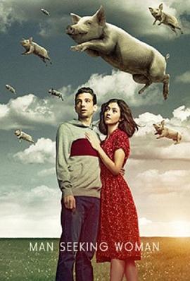 鸣人雏田彩色里番影视海报