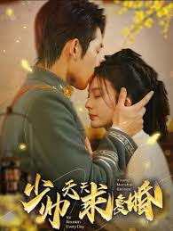 跪求一个手机网站影视海报