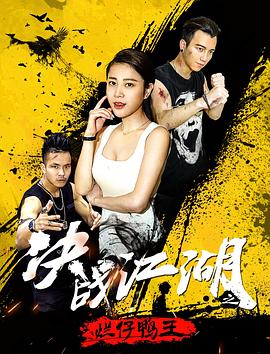 姑嫂双飞风流小说影视海报