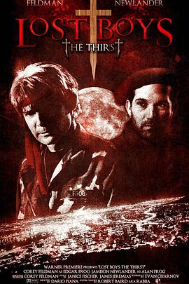 兄弟班影视海报