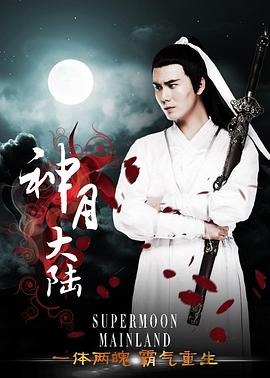 母亲心 电视剧影视海报