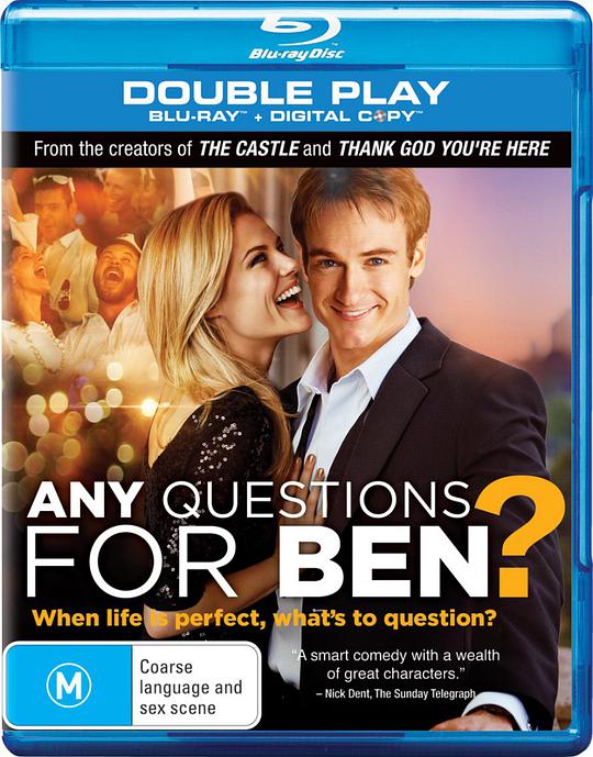 色吧电影网影视海报