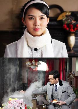 终结的炽天使2影视海报