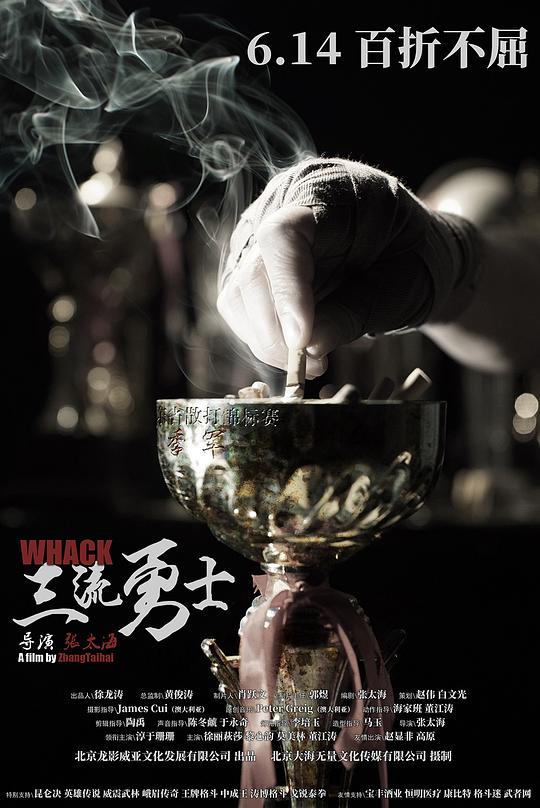 avlan狼地址新人注册影视海报