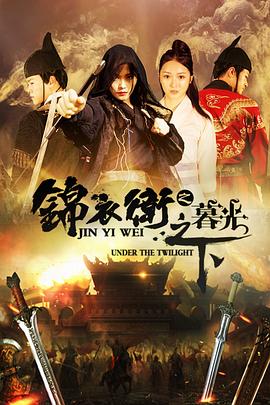 金瓶风月优酷视频影视海报