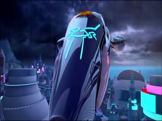 私房片怎么播放不了影视海报