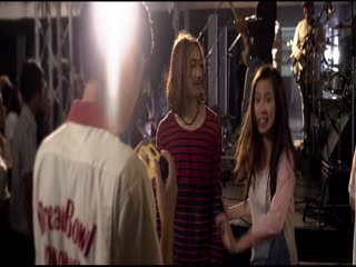 神马影院手机在线观看视频影视海报