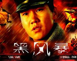 yapoo market在线观看影视海报