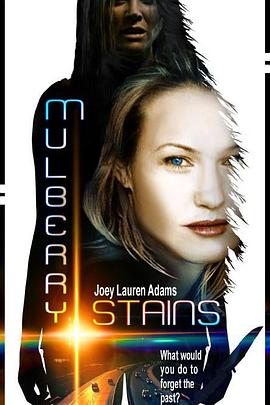 我的女友要上天影视海报