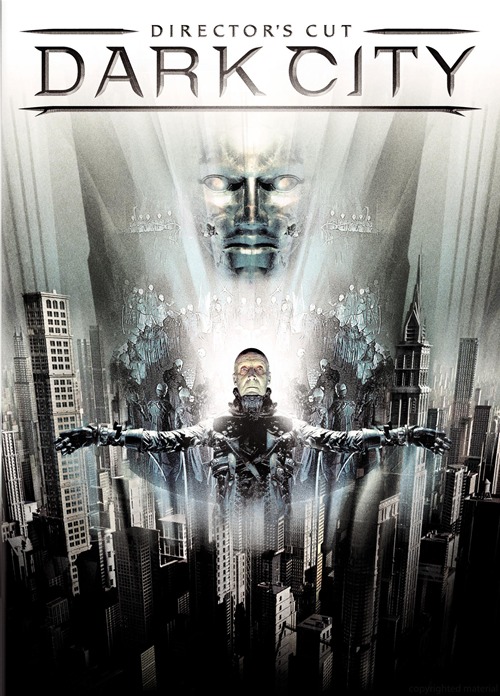 青青永久视频在线观看影视海报