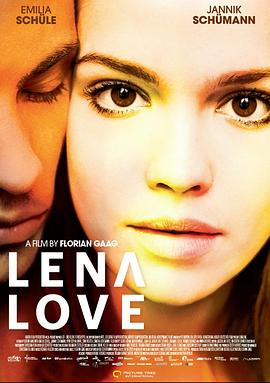 于成龙40集在线观看影视海报