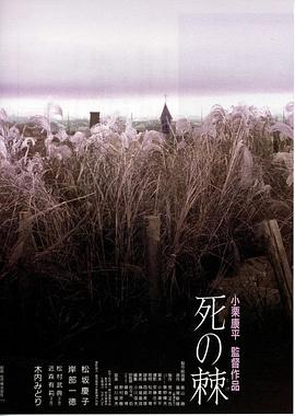 晚上和同学做污污事影视海报