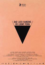 ooo假面骑士影视海报