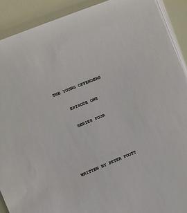 小型养猪场50一100头图影视海报