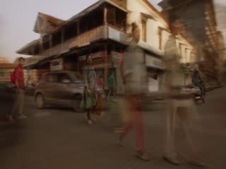 韩娱之我为搞笑狂影视海报