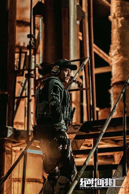 玩具城影视海报