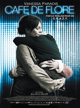 代嫁丞相小说版影视海报