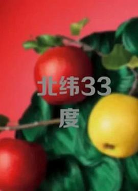 和岳姆在车上小说全文影视海报
