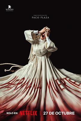 十三少爷的剑影视海报