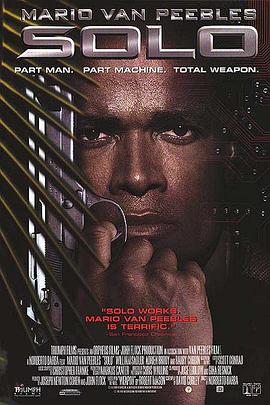 困斗99号囚室影视海报